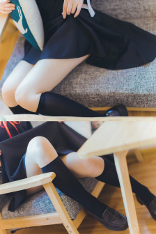 丰满肥女巨肥BWWBBWW图片
